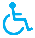 Icône