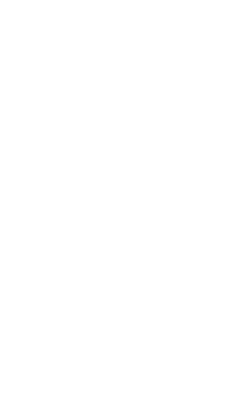 Réserver